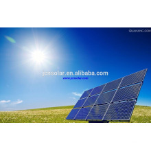 Складывая панель солнечных батарей 1kw легко к портативной панели солнечных батарей